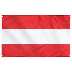 Runesol österreich flagge gebraucht kaufen  Wird an jeden Ort in Deutschland