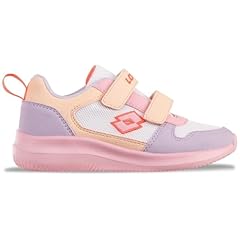 Lotto convince scarpe usato  Spedito ovunque in Italia 