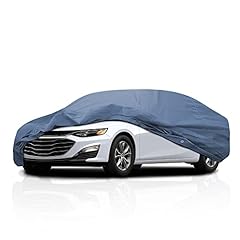 Dashield ultimum series for sale  Delivered anywhere in USA 