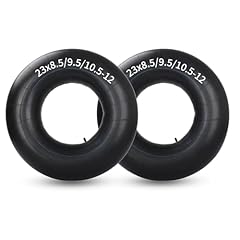 Gicool 23x8.5 butyl for sale  Delivered anywhere in USA 