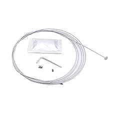 Bonnet release cable for sale  Delivered anywhere in UK