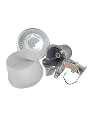 Touch glow security for sale  Delivered anywhere in USA 