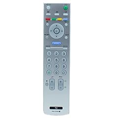 Ed005 remote control for sale  Delivered anywhere in UK