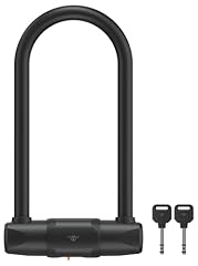 Casr antivol cadenas d'occasion  Livré partout en France