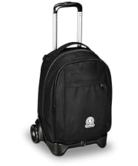 Invicta trolley scuola usato  Spedito ovunque in Italia 