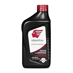 Idemitsu synthetic blend for sale  Delivered anywhere in USA 