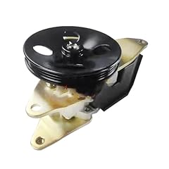 Steering system hydraulic for sale  Delivered anywhere in UK