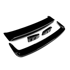 Compatible bmw series for sale  Delivered anywhere in USA 