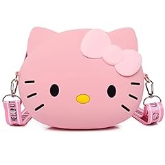 Kawaii kitty bag for sale  Delivered anywhere in USA 
