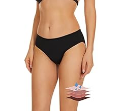Leovqn period swimwear for sale  Delivered anywhere in USA 
