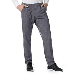 Carhartt scrubs c55106 for sale  Delivered anywhere in USA 