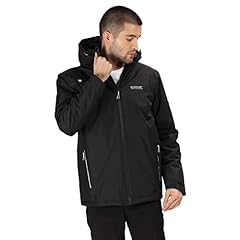 Regatta mens thornridge for sale  Delivered anywhere in UK