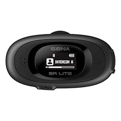 Sena lite interfono usato  Spedito ovunque in Italia 