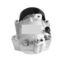 Compressore automatico compres usato  Spedito ovunque in Italia 