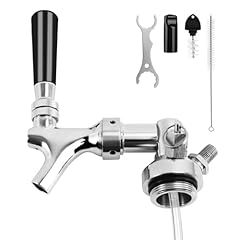 Mini keg dispenser for sale  Delivered anywhere in USA 