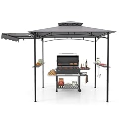 Costway 2.5m grill for sale  Delivered anywhere in UK