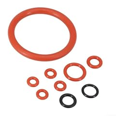 Wartungs ring set gebraucht kaufen  Wird an jeden Ort in Deutschland