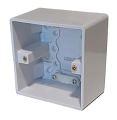 éabcon extra deep for sale  Delivered anywhere in UK