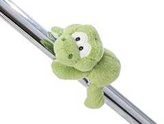Magnici frosch fridolin gebraucht kaufen  Wird an jeden Ort in Deutschland