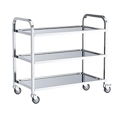 Velpax tier stainless for sale  Delivered anywhere in UK