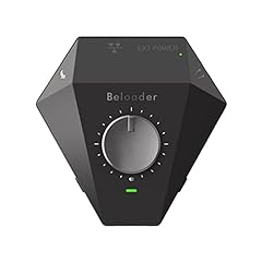 Beloader pro ps5 for sale  Delivered anywhere in UK