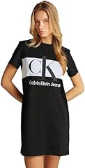 Calvin klein robe d'occasion  Livré partout en France