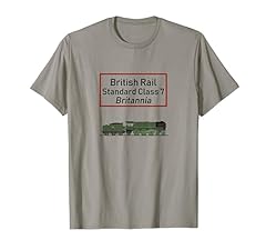 British rail standard for sale  Delivered anywhere in UK