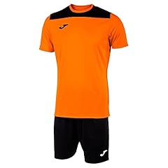 Joma set uomo usato  Spedito ovunque in Italia 