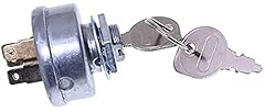 Ignition switch garden for sale  Delivered anywhere in USA 