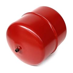 Gitral vase expansion d'occasion  Livré partout en France