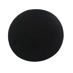 Stoneder air filter for sale  Delivered anywhere in UK