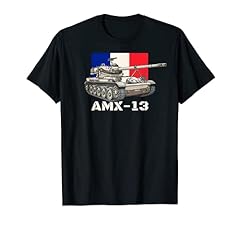 Amx light tank for sale  Delivered anywhere in USA 