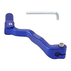 Goofit blue shift for sale  Delivered anywhere in UK