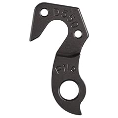 D550 derailleur hanger for sale  Delivered anywhere in USA 