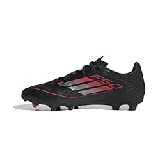 Adidas f50 league usato  Spedito ovunque in Italia 