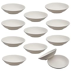 Bisque mini bowl for sale  Delivered anywhere in USA 