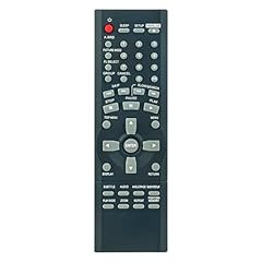 Eur7621070 replacement remote for sale  Delivered anywhere in USA 