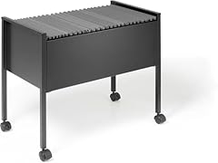 Durable 309501 classement d'occasion  Livré partout en France