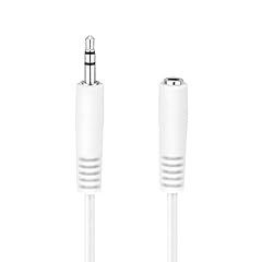 Hdsupply ac016 015 usato  Spedito ovunque in Italia 