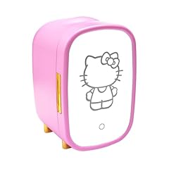 Ukonic hello kitty for sale  Delivered anywhere in USA 