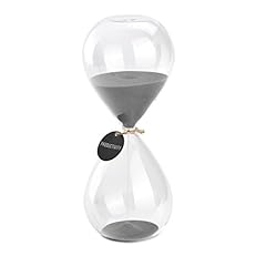 Hourglass sand timers for sale  Delivered anywhere in USA 