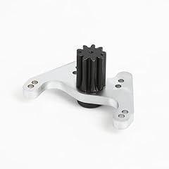 Winmax tools automotive for sale  Delivered anywhere in UK