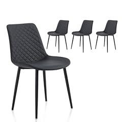 Msobaiw mid century for sale  Delivered anywhere in UK