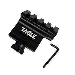 Tacgle tactical degree for sale  Delivered anywhere in USA 