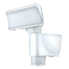Proventa led strahler gebraucht kaufen  Wird an jeden Ort in Deutschland