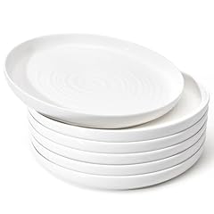 Sweese porcelain dinner for sale  Delivered anywhere in USA 