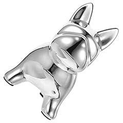 Kichouse ceramic dog for sale  Delivered anywhere in USA 