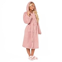 Ohs dressing gowns for sale  Delivered anywhere in UK