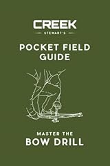 Pocket field guide for sale  Delivered anywhere in USA 