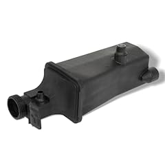 Scitoo coolant radiator for sale  Delivered anywhere in USA 